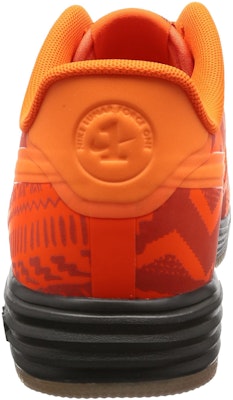 Nike Lunar Force 1 Fuse 'BHM' Lelaki 585714-800 Shop Nike Lunar Force 1 Fuse 'BHM' Lelaki 585714-800