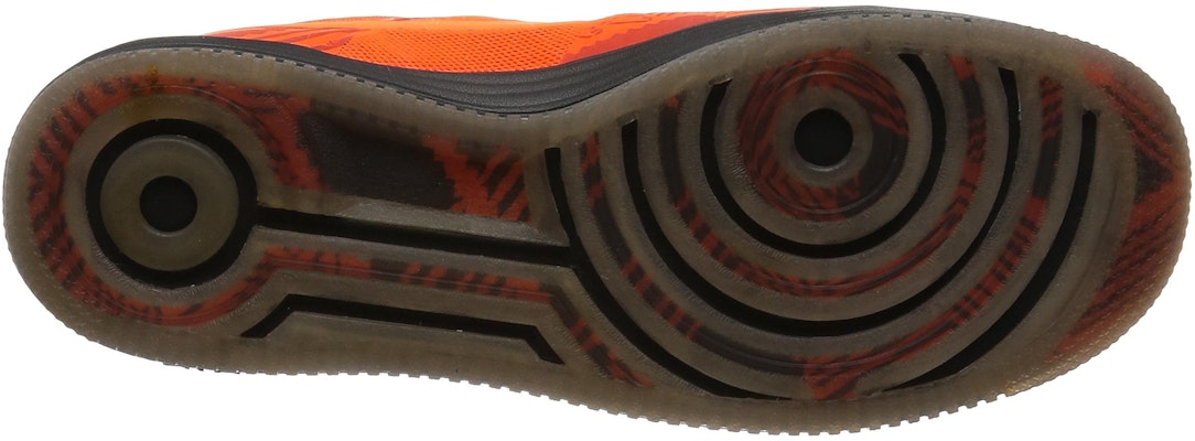 Nike Lunar Force 1 Fuse 'BHM' Lelaki 585714-800 Purchase Nike Lunar Force 1 Fuse 'BHM' Lelaki 585714-800