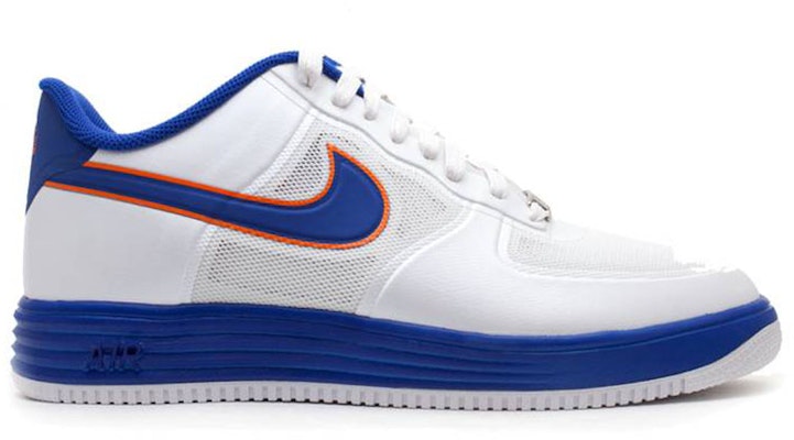 Nike Lunar Force 1 Fuse Nrg 'Bearbrick' Lelaki/Perempuan Sneakers 573980-104 Order Nike Lunar Force 1 Fuse Nrg 'Bearbrick' Lelaki/Perempuan Sneakers 573980-104