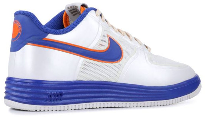 Nike Lunar Force 1 Fuse Nrg 'Bearbrick' Lelaki/Perempuan Sneakers 573980-104 Shop Nike Lunar Force 1 Fuse Nrg 'Bearbrick' Lelaki/Perempuan Sneakers 573980-104