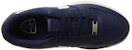 Nike Lunar Force 1 Golf 'Midnight Navy' Lelaki 818726-400