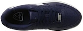 Lookbook Nike Lunar Force 1 Golf 'Midnight Navy' Lelaki 818726-400