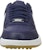 Nike Lunar Force 1 Golf 'Midnight Navy' Lelaki 818726-400