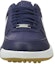 Shop Nike Lunar Force 1 Golf 'Midnight Navy' Lelaki 818726-400