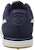 Nike Lunar Force 1 Golf 'Midnight Navy' Lelaki 818726-400