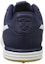 Purchase Nike Lunar Force 1 Golf 'Midnight Navy' Lelaki 818726-400