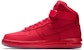 Nike Lunar Force 1 HI '14 'University Red' Merah Universiti 705436-600
