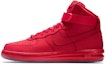 Buy Nike Lunar Force 1 HI '14 'University Red' Merah Universiti 705436-600