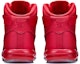 Purchase Nike Lunar Force 1 HI '14 'University Red' Merah Universiti 705436-600