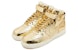 Nike Lunar Force 1 Hi Sp 'Emas Cair' 652845-770
