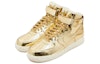 Order Nike Lunar Force 1 Hi Sp 'Emas Cair' 652845-770