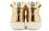 Lookbook Nike Lunar Force 1 Hi Sp 'Emas Cair' 652845-770