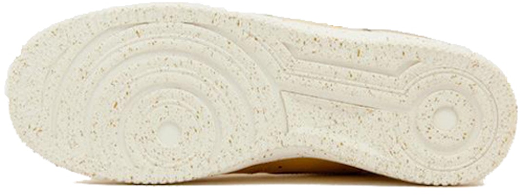 Nike Lunar Force 1 Hi Sp 'Liquid Gold' 652845-770 Shop Nike Lunar Force 1 Hi Sp 'Liquid Gold' 652845-770