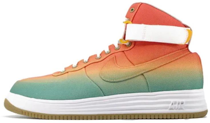 nike-lunar-force-1-high-turbo-green-light-crimson-647902-300