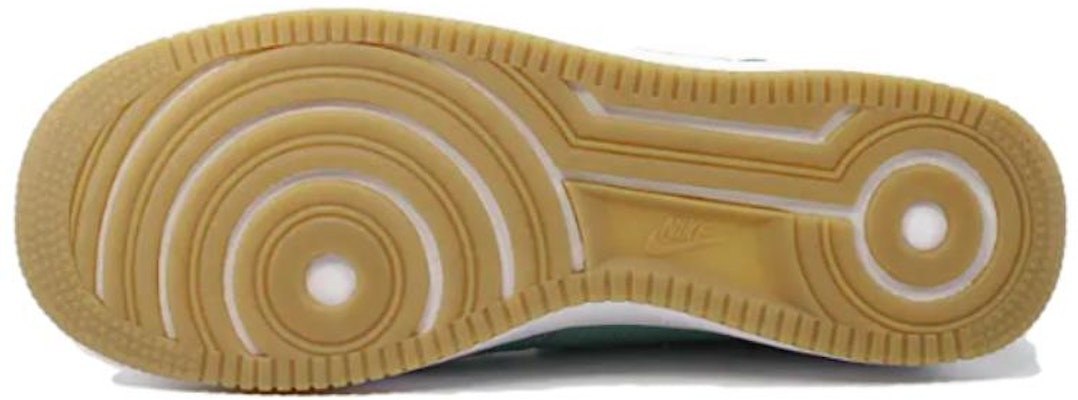 耐克Lunar Force 1高帮‘涡轮绿浅绯红’ 647902-300 Shop 耐克Lunar Force 1高帮‘涡轮绿浅绯红’ 647902-300