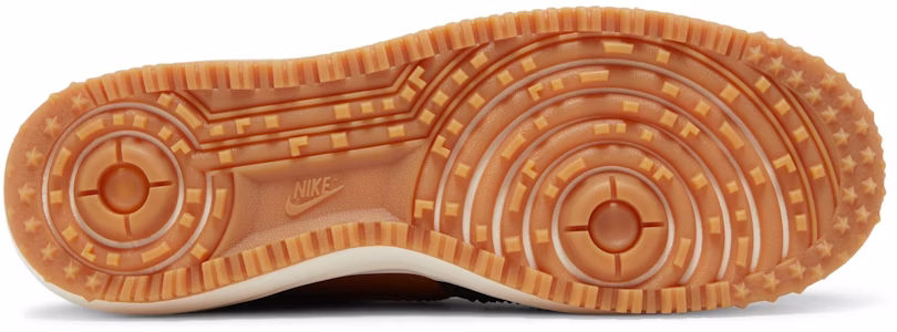 耐克Lunar Force 1高帮鸭靴 '耶鲁棕/黑/金色调/耶鲁棕' 805899-202 Shop 耐克Lunar Force 1高帮鸭靴 '耶鲁棕/黑/金色调/耶鲁棕' 805899-202