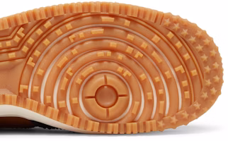 耐克Lunar Force 1高帮鸭靴 '耶鲁棕/黑/金色调/耶鲁棕' 805899-202 Purchase 耐克Lunar Force 1高帮鸭靴 '耶鲁棕/黑/金色调/耶鲁棕' 805899-202