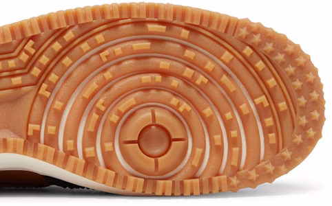 耐克Lunar Force 1高帮鸭靴 '耶鲁棕/黑/金色调/耶鲁棕' 805899-202 Purchase 耐克Lunar Force 1高帮鸭靴 '耶鲁棕/黑/金色调/耶鲁棕' 805899-202