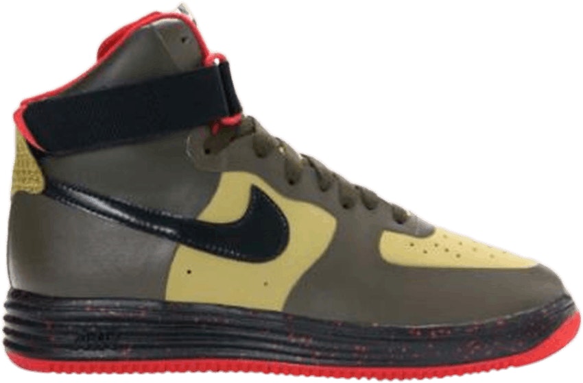 nike-lunar-force-1-high-premium-parachute-gold