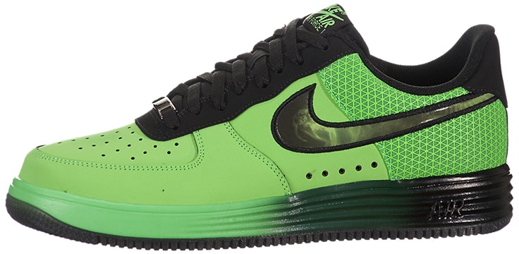 nike-lunar-force-1-leather-superhuman-580383-300