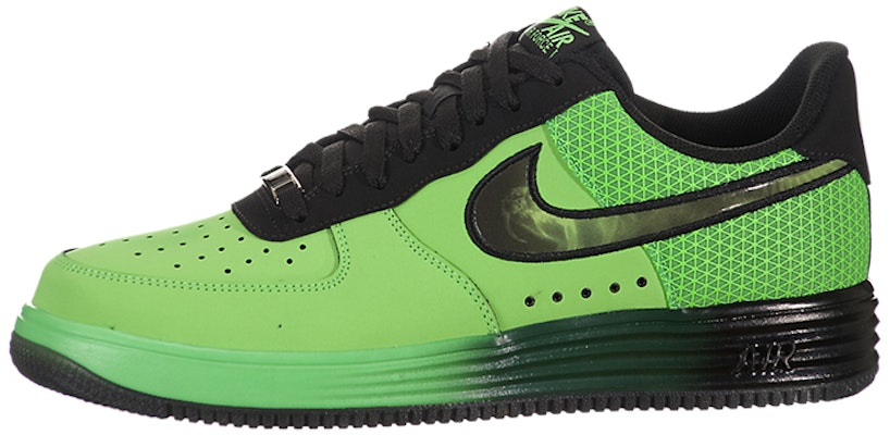 Nike Lunar Force 1 Leather 'Superhuman' 580383-300 Buy Nike Lunar Force 1 Leather 'Superhuman' 580383-300