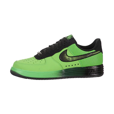 Nike Lunar Force 1 Leather 'Superhuman'