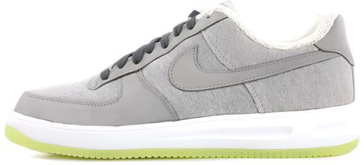 nike-lunar-force-1-loop-qs-728937-001