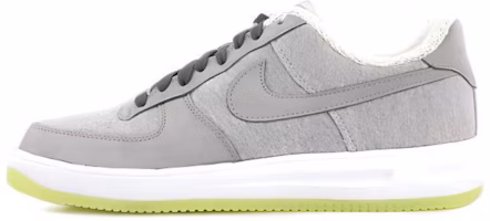 Nike Lunar Force 1 Loop QS 728937-001 Nike Lunar Force 1 Loop QS 728937-001