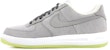 Nike Lunar Force 1 Loop QS 728937-001