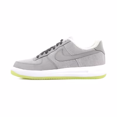 Nike Lunar Force 1 Loop QS