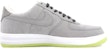 Nike Lunar Force 1 Loop QS 728937-001