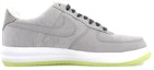 Order Nike Lunar Force 1 Loop QS 728937-001