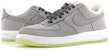 Nike Lunar Force 1 Loop QS 728937-001
