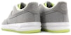 Nike Lunar Force 1 Loop QS 728937-001
