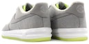 Shop Nike Lunar Force 1 Loop QS 728937-001
