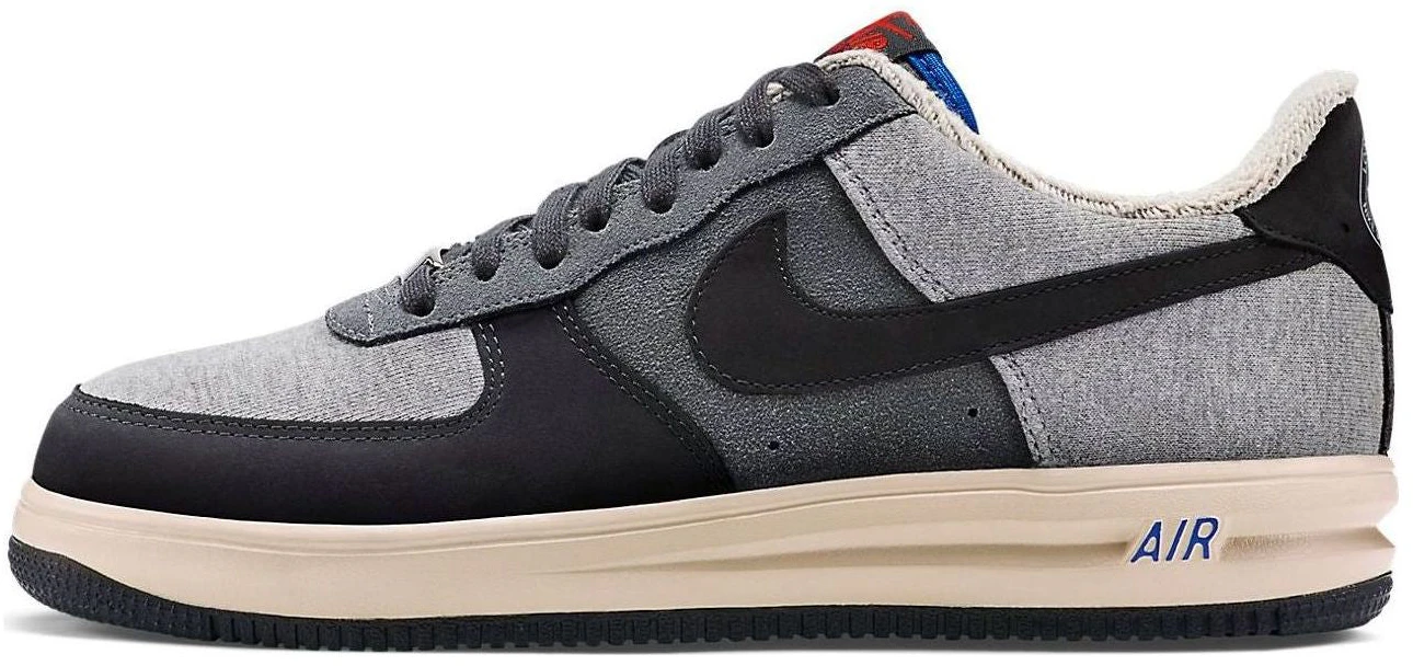 nike-lunar-force-1-loop-wheeler-qs-grey-heather-anthracite-dark-grey-sand-728937-002