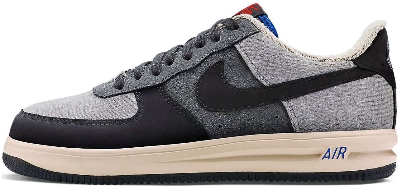 nike-lunar-force-1-loop-wheeler-qs-grey-heather-anthracite-dark-grey-sand-728937-002