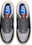 Nike Lunar Force 1 Loop Wheeler QS 'Kelabu Heather Anthracite Kelabu Gelap Pasir' 728937-002