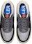 Shop Nike Lunar Force 1 Loop Wheeler QS 'Kelabu Heather Anthracite Kelabu Gelap Pasir' 728937-002