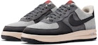 Purchase Nike Lunar Force 1 Loop Wheeler QS 'Kelabu Heather Anthracite Kelabu Gelap Pasir' 728937-002