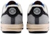 Nike Lunar Force 1 Loop Wheeler QS 'Kelabu Heather Anthracite Kelabu Gelap Pasir' 728937-002