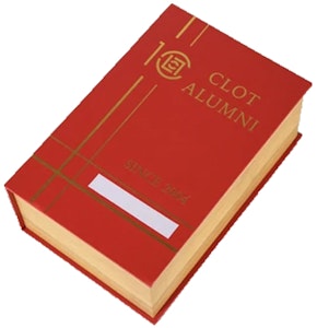 耐吉 Lunar Force 1 Low CLOT Fuse 潮流百搭 低幫休閒板鞋 灰色 Buy 耐吉 Lunar Force 1 Low CLOT Fuse 潮流百搭 低幫休閒板鞋 灰色