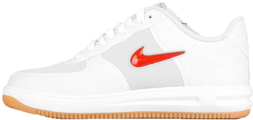 Nike Lunar Force 1 Low CLOT Fuse 'Putih Biru Merah' 717303-064(S-BOX) Order Nike Lunar Force 1 Low CLOT Fuse 'Putih Biru Merah' 717303-064(S-BOX)