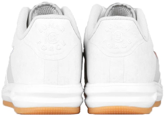 Nike Lunar Force 1 Low CLOT Fuse 'Putih Biru Merah' 717303-064(S-BOX) Purchase Nike Lunar Force 1 Low CLOT Fuse 'Putih Biru Merah' 717303-064(S-BOX)