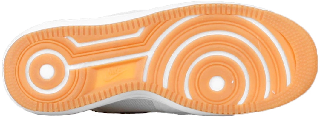 Nike Lunar Force 1 Low CLOT Fuse 717303-064(S-BOX) 'White Blue Red' 717303-064(S-BOX) Details for Nike Lunar Force 1 Low CLOT Fuse 717303-064(S-BOX) 'White Blue Red' 717303-064(S-BOX)
