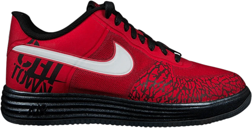 nike-lunar-force-1-low-fuse-nrg-chicago