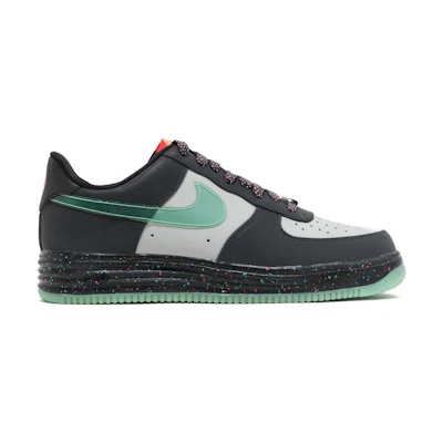 Nike Lunar Force 1 Low QS 'Year of the Horse'