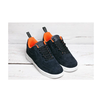 Nike Lunar Force 1 Low UNC