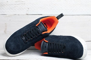 ナイキ ルナフォース 1 ロー UNC 652805-001 Order ナイキ ルナフォース 1 ロー UNC 652805-001