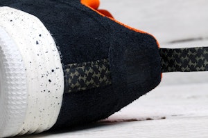 ナイキ ルナフォース 1 ロー UNC 652805-001 Lookbook ナイキ ルナフォース 1 ロー UNC 652805-001